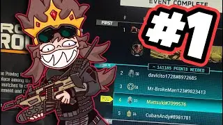 [🔴Black Ops 7] 