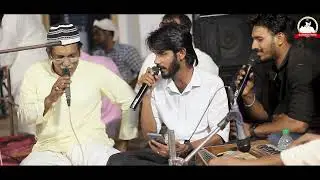 മാന പ്രേമത്തിലെ | MANA PREMATHILE | അമ്പംകുന്ന് നേർച്ച 2024