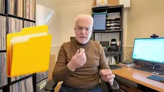 L’endroit le plus fiable pour stocker tes fichiers aujourd’hui et pourquoi le 2FA est indispensable