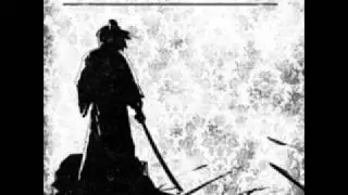 Song of the Day #6 Fight Against the Grey - One Last Hero