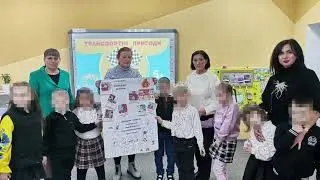 31 декабря 2025 г.