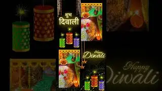 #Subh Dipawali 🎇🎇🎇🪔🪔🪔
