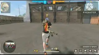 Free fire funny video Always Sohag another new video 2025