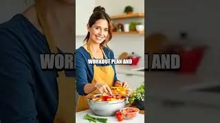 Remarkable Body Transformations