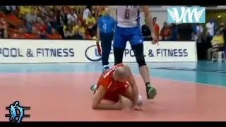 Headshot Alexey Verbov