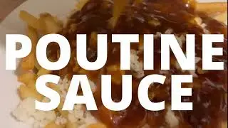 The Ultimate Guide to making Vegan Poutine at home (2023 edition)