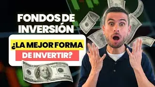 Esta inversión TE DARÁ MUCHO DINERO. Te explico cómo.