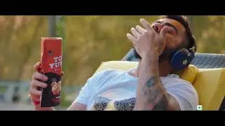 Virat Kohli New Ad 