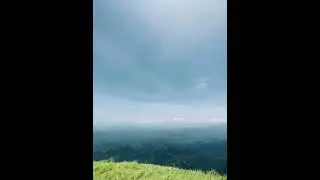 Kolikamale 🏔🧗&zwj;♂️ Thekkil brothers