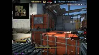 0.1s :(