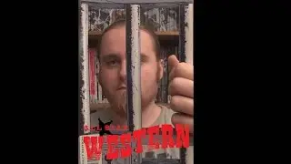 Szafa 51 - All Star Western