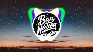 Jordan Comolli - Rise