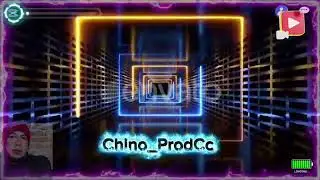 Ivan producci&oacute;n.  Canci&oacute;n de Movida instruccion de Danza 🎤🎹🎸🎤🎧