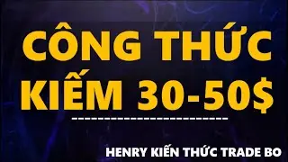 C&ocirc;ng Thức Kiếm 30-50$ Từ Luxcoin V&agrave; S&agrave;n Pancash