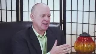 Rebus University Certified Price Reduction Course - First Price Reduction On The Phone