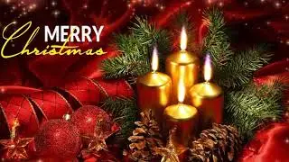 ✨Season of Warmth & Light🎅❄🎄🌨🤶🎶