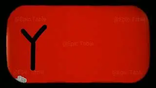 WunDer guy Nightmare Footage