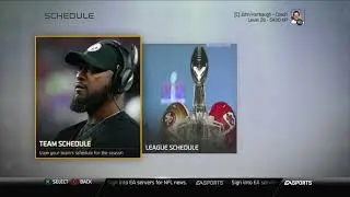MADDEN 26/ CFB Connected Dynasty Ravens Yr1 Wk 10 vs Bears (Part 6/6)