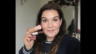 2022 Makeup Favorites
