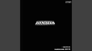 Hardcore 2015