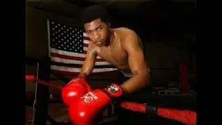 (NEW) MONEY POWELL INTERVIEW PART 2