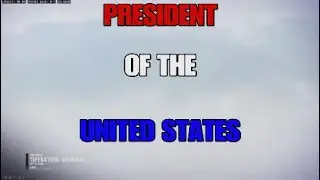 WARZONE WITH DONALD TRUMP @WillyCdn  #warzone #callofduty #cod #gaming #fyp #shorts #viral #story