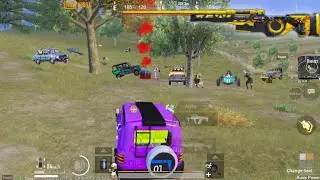 PUSHING THIS SQUAD HOUSE AGAINST4PRO PLAYER#bgmi#pubg #squad@MUNNOGaming@NemoGaming#pubgmobile#Munno