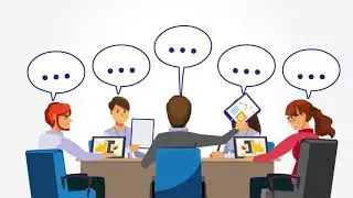 SIFT Analytics Group Corporate Video (THAI)