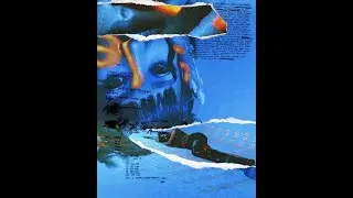[FREE] Playboi Carti x Lucki Type Beat 