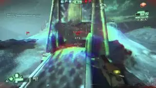 Scrim: Shazbutt vs MeatBoat