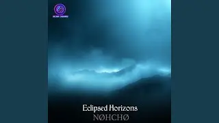 Frozen Drones