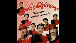 Los Chevere Seleccion de Sikuris