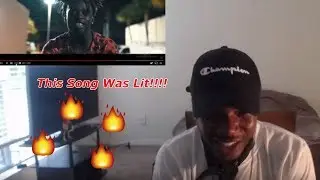 GlokkNine 