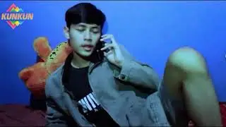 KUMPULAN VIDEO LUCU INSTAGRAM BY @KUNKUNVIDGRAM EPS3