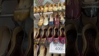 EID 2022 / khussa design #shortsfeed #shopping #design #eid #short #bts #shortvideo #viral #share