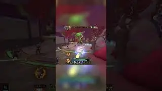 Epic Smite Fails and Hilarious Bloopers