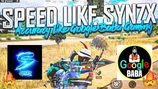 CUPID ❤️ &bull; 60FPS &bull; BGMI MONTAGE &bull; ONEPLUS 9RT BGMI TEST &bull; ONEPLUS 9RT IN 2023