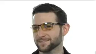 GUNNAR Optiks Vayper SKU#:8116326