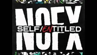 NoFX - Xmas Has Been X'ed (+ Lyrics)