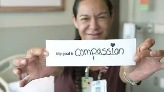 Our Goal