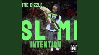 BigSlime 3