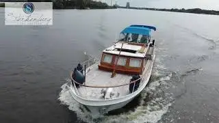 Super van Craft 13.80