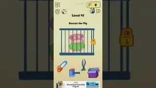 Brain crazy level 41 to 45