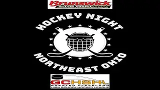 SOT GCHSHL (High School Hockey) Preview Show