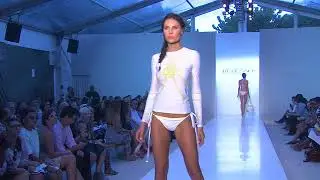 EVENT CAPSULE CLEAN - Belusso - Mercedes-Benz Fashion Week Swim 2015