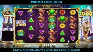 free signup bonus no deposit casino, casino game with free bonus,