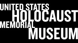 VISITING THE HOLOCAUST MUSEUM | DANIEL&rsquo;S STORY WALKTHROUGH #video #cigarlife #B4L #WashingtonDC