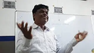 Multi point injection kya hota hai