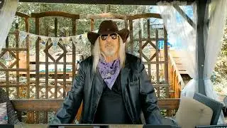 Time HD(2025 version)