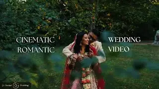 Wedding videographer Upstate NY